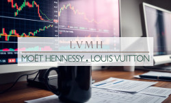 Beitragsbild zu LVMH Aktie: Weltwende bei Luxus!