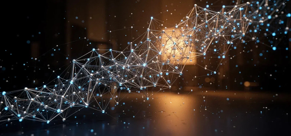 Beitragsbild zu XRP: Konsolidierung unter Druck