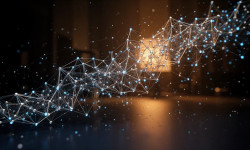 Beitragsbild zu XRP: Konsolidierung unter Druck