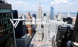 Beitragsbild zu Vulcan Energy Aktie: Triumph und Desaster zugleich