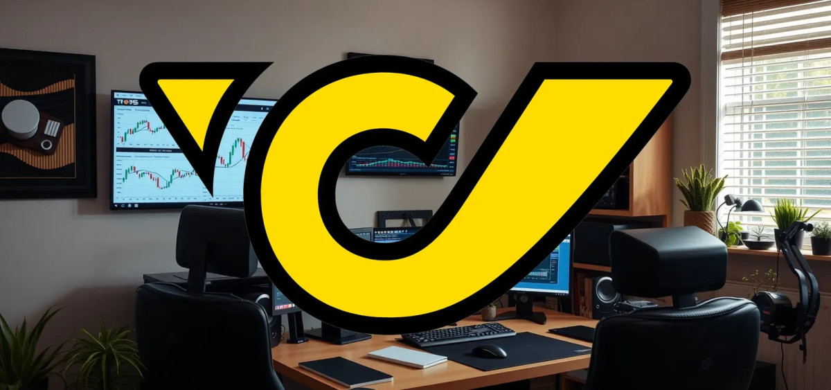 Beitragsbild zu Österreichische Post-Aktie: Versuchsobjekt!