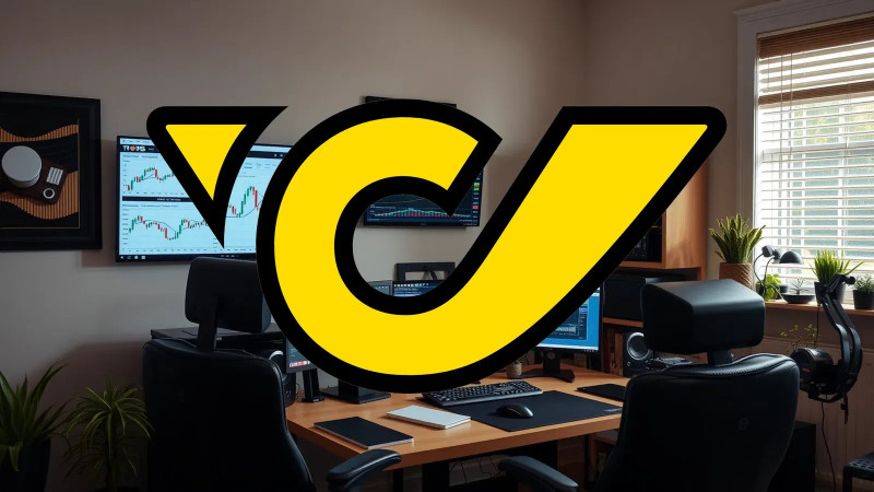 Beitragsbild zu Österreichische Post-Aktie: Versuchsobjekt!