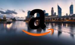 Beitragsbild zu Amazon Aktie: Aufholjagd voraus