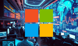 Beitragsbild zu Microsoft Aktie: Wichtiger Test für KI-Strategie