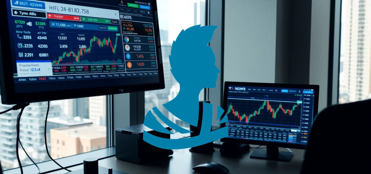 Beitragsbild zu Ballard Power Aktie: Zwischenbilanz