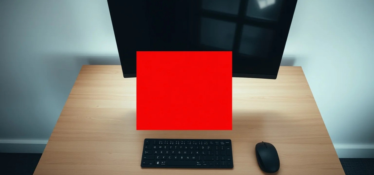 Beitragsbild zu Windows 11: Mehr Speed für jeden PC