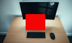 Beitragsbild zu Windows 11: Mehr Speed für jeden PC