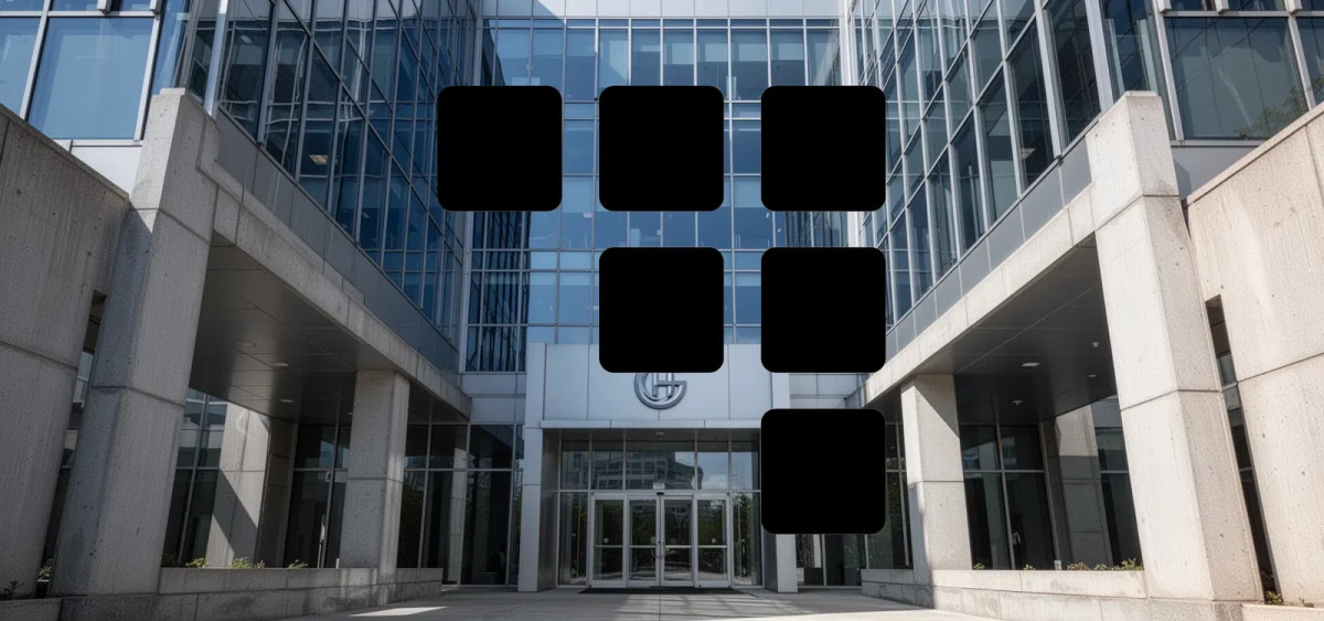 Beitragsbild zu CSG Aktie: Zukunftsorientierte Projekte!