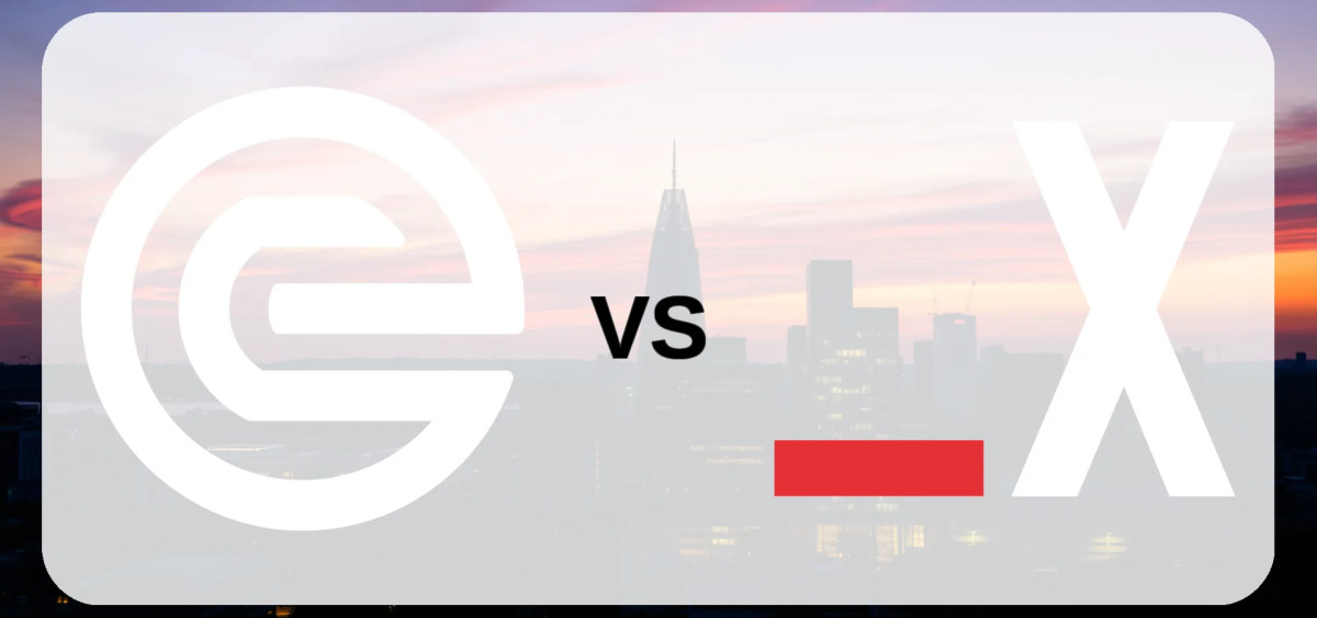 Beitragsbild zu Evonik- vs. Lanxess-Aktie: Wer gewinnt den Margen-Krimi?