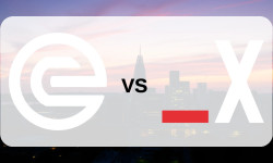 Beitragsbild zu Evonik- vs. Lanxess-Aktie: Wer gewinnt den Margen-Krimi?