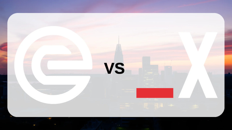 Beitragsbild zu Evonik- vs. Lanxess-Aktie: Wer gewinnt den Margen-Krimi?