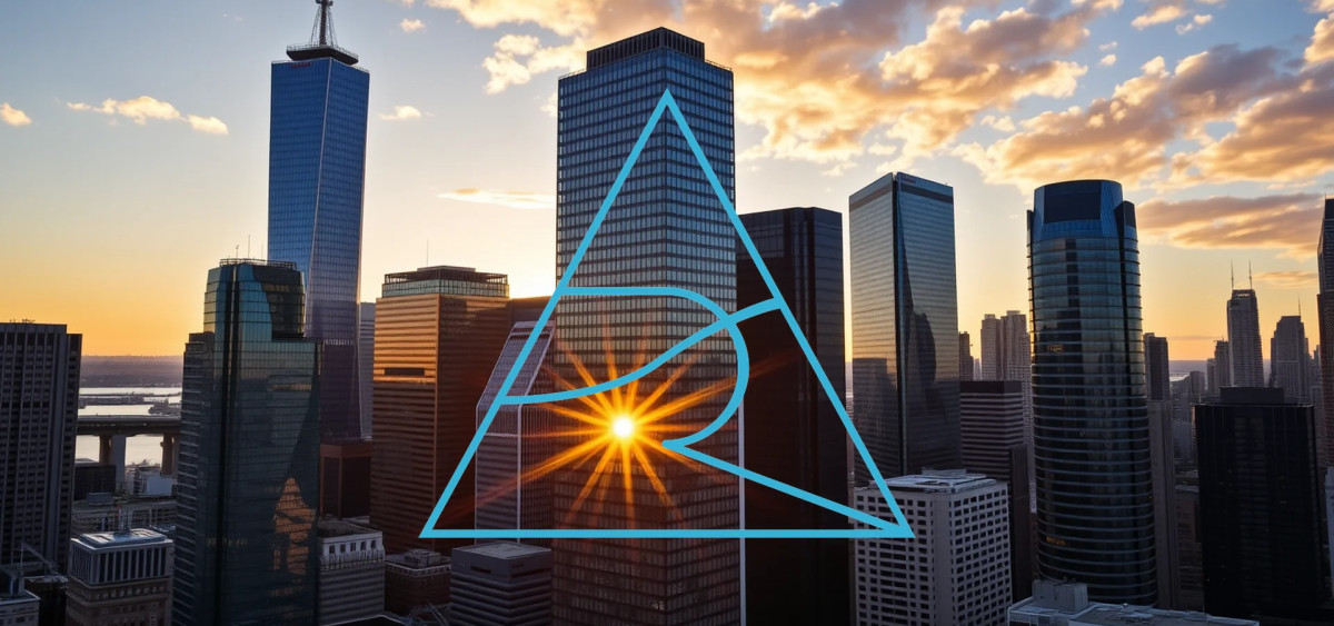 Beitragsbild zu Arafura Rare Earths Aktie: Volatilität nach Regierungshilfe