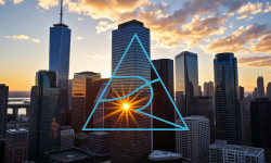 Beitragsbild zu Arafura Rare Earths Aktie: Volatilität nach Regierungshilfe