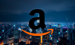 Beitragsbild zu Amazon Aktie: Gelungene Strategien!