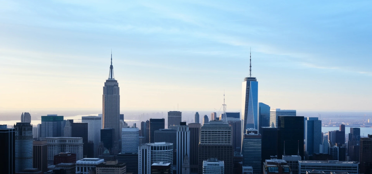 Beitragsbild zu Almonty Aktie: Gewinnmitnahmen