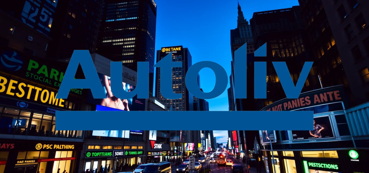 Beitragsbild zu Allianz Aktie: Zwischenbilanz