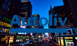 Beitragsbild zu Allianz Aktie: Zwischenbilanz