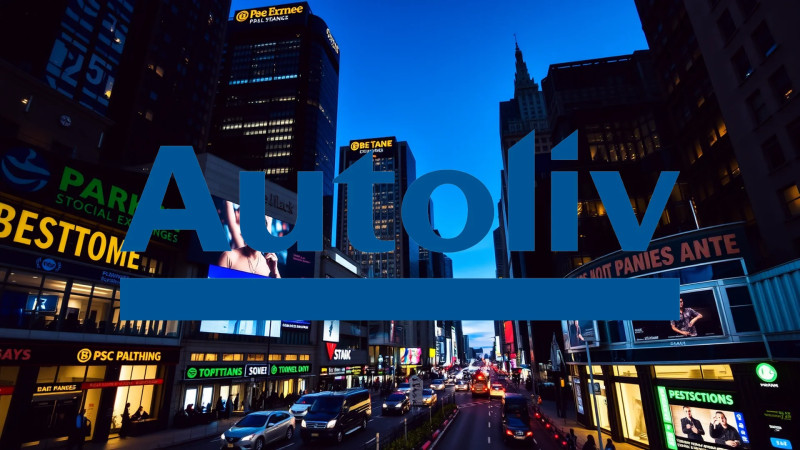 Beitragsbild zu Allianz Aktie: Zwischenbilanz