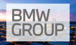 Beitragsbild zu BMW Aktie: Warnsignal aktiviert!