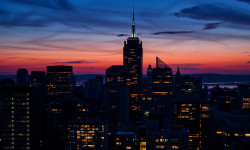 Beitragsbild zu Almonty Aktie: Aufmerksamkeit erregt!