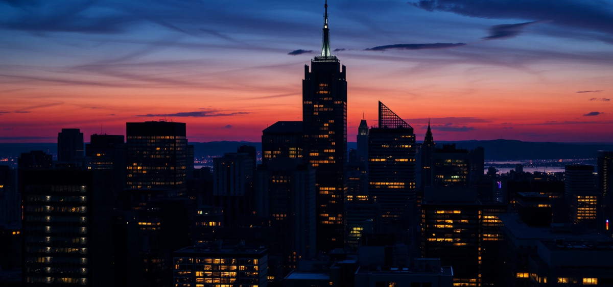 Beitragsbild zu Electro Optic Systems Aktie: Rally unterbrochen