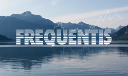 Beitragsbild zu Frequentis-Aktie: Potenzial ausgereizt?