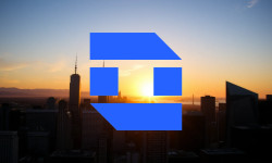 Beitragsbild zu DeFi Technologies Aktie: Bewährungsprobe unumgänglich