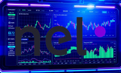 Beitragsbild zu Nel ASA Aktie: Letzte Hoffnung?