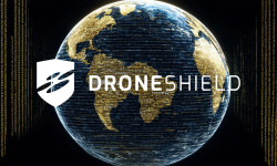 Beitragsbild zu DroneShield-Aktie: Eil-Mitteilung!
