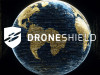Beitragsbild zu DroneShield-Aktie: Hammer-Meldung!