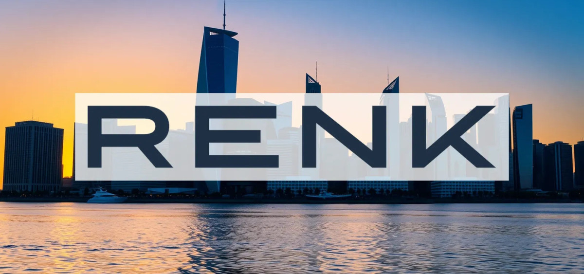 Beitragsbild zu Renk-Aktie: Vollkommen absurd!