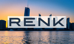 Beitragsbild zu Renk-Aktie: Vollkommen absurd!