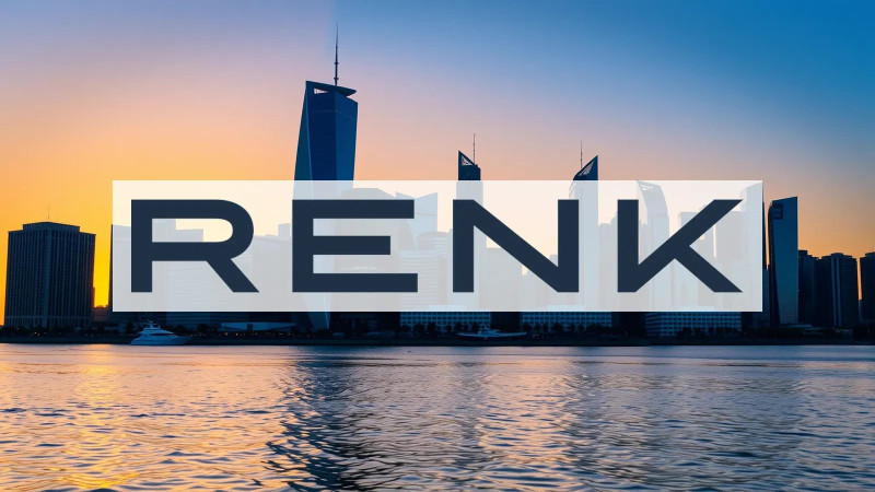 Beitragsbild zu Renk-Aktie: Vollkommen absurd!