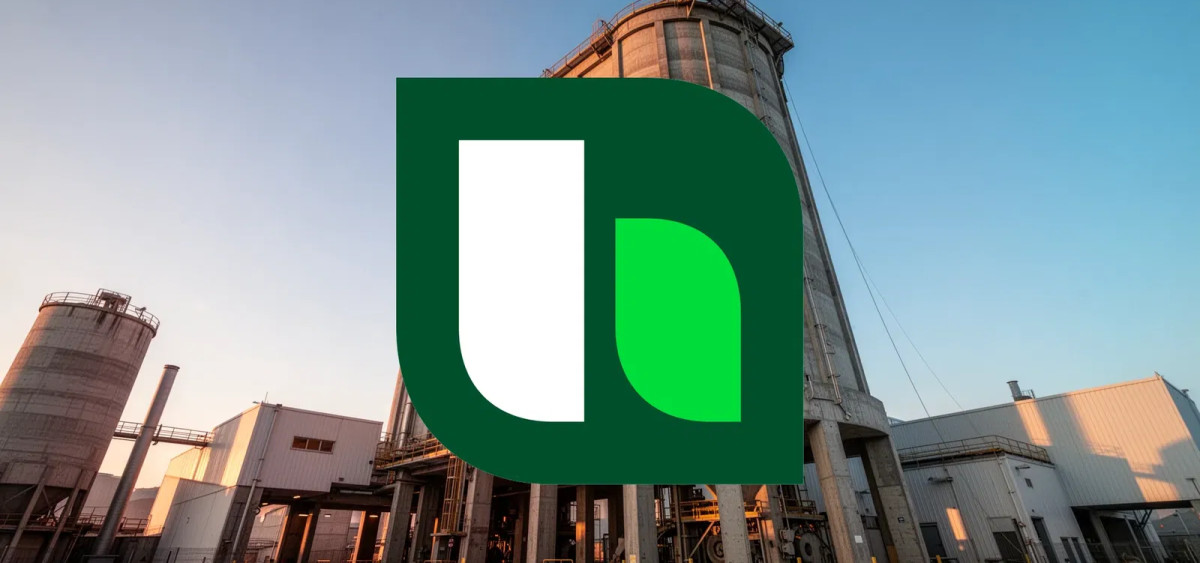 Beitragsbild zu Heidelberg Materials Aktie: Zwei Stufen rauf