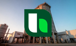 Beitragsbild zu Heidelberg Materials Aktie: Zwei Stufen rauf