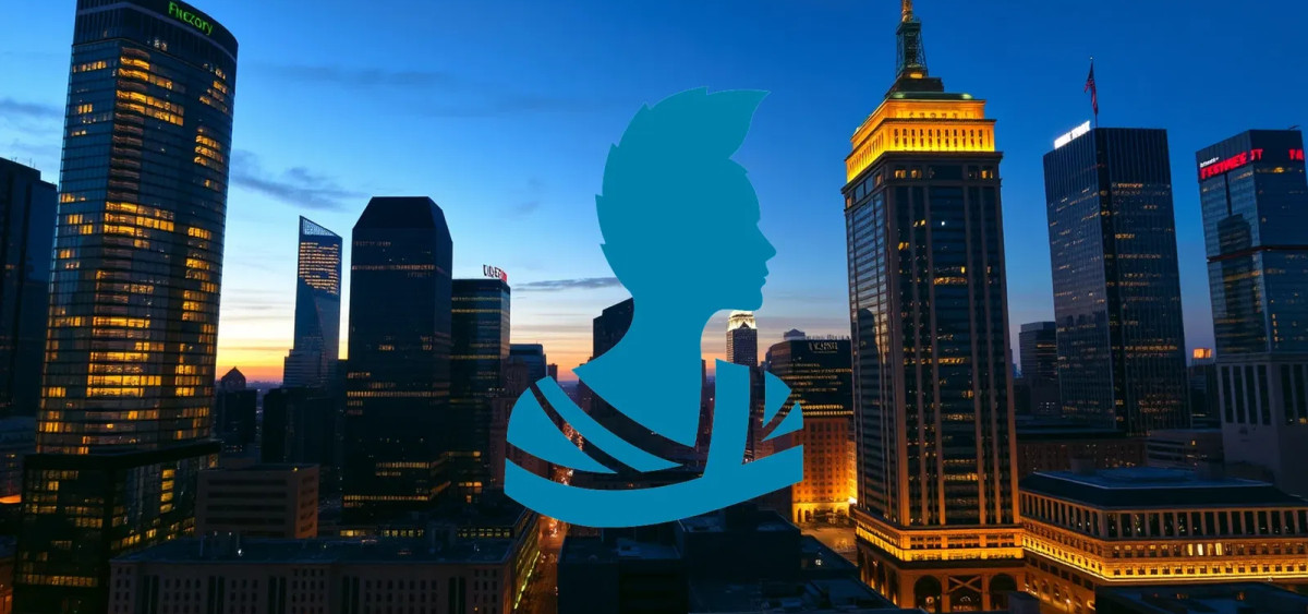 Beitragsbild zu Ballard Power Aktie: Geduld gefragt