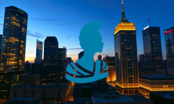 Beitragsbild zu Ballard Power Aktie: Geduld gefragt