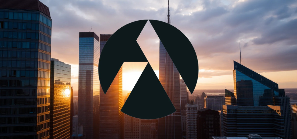 Beitragsbild zu Tilray Aktie: Wette auf Alkoholverzicht