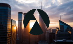 Beitragsbild zu Tilray Aktie: Wette auf Alkoholverzicht