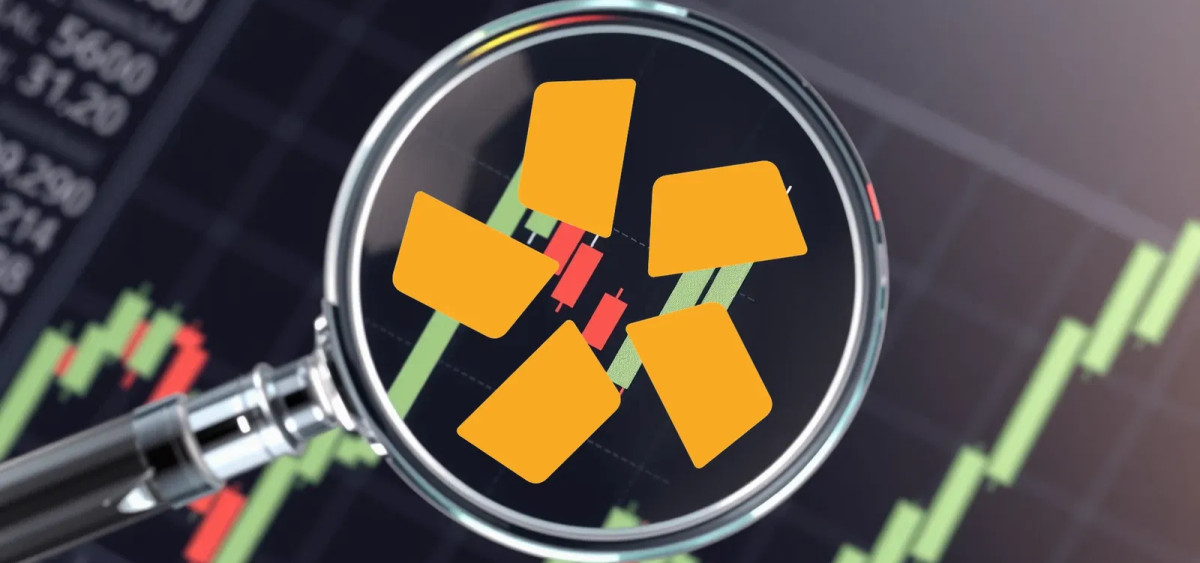 Beitragsbild zu Polyus Aktie: Zahlen im Fokus