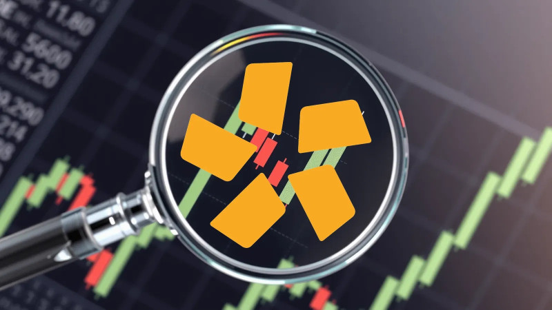 Beitragsbild zu Polyus Aktie: Zahlen im Fokus