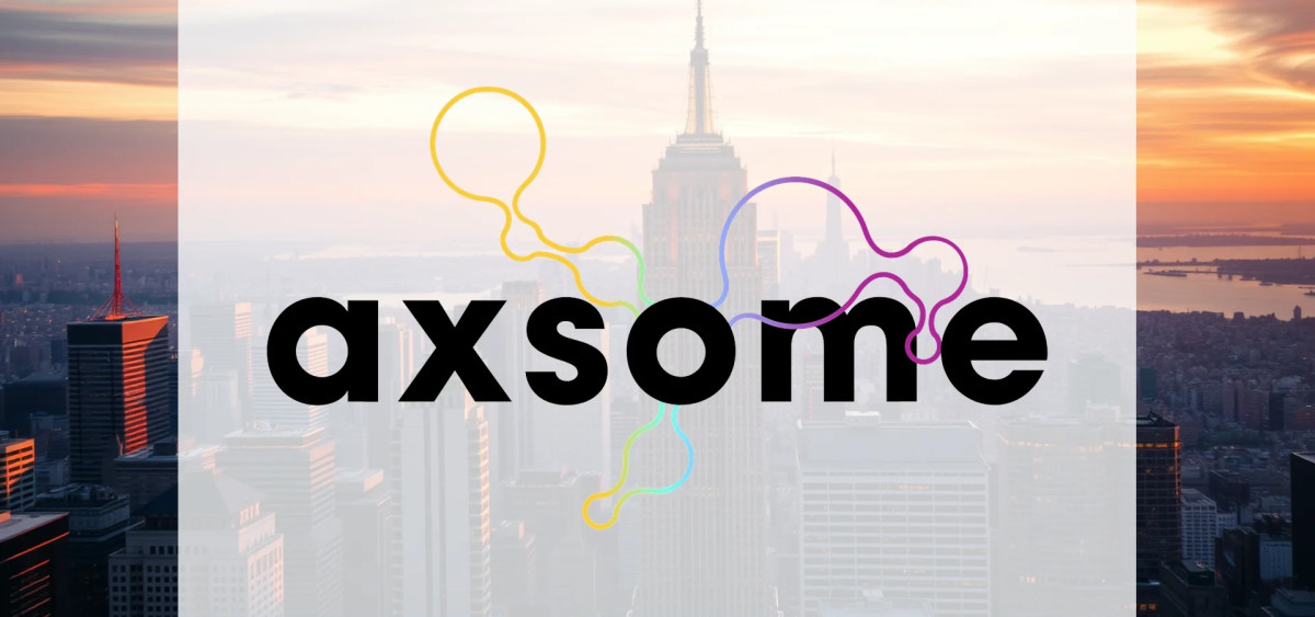 Beitragsbild zu Axsome Therapeutics Aktie: Entscheidungstag!