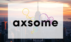 Beitragsbild zu Axsome Therapeutics Aktie: Entscheidungstag!