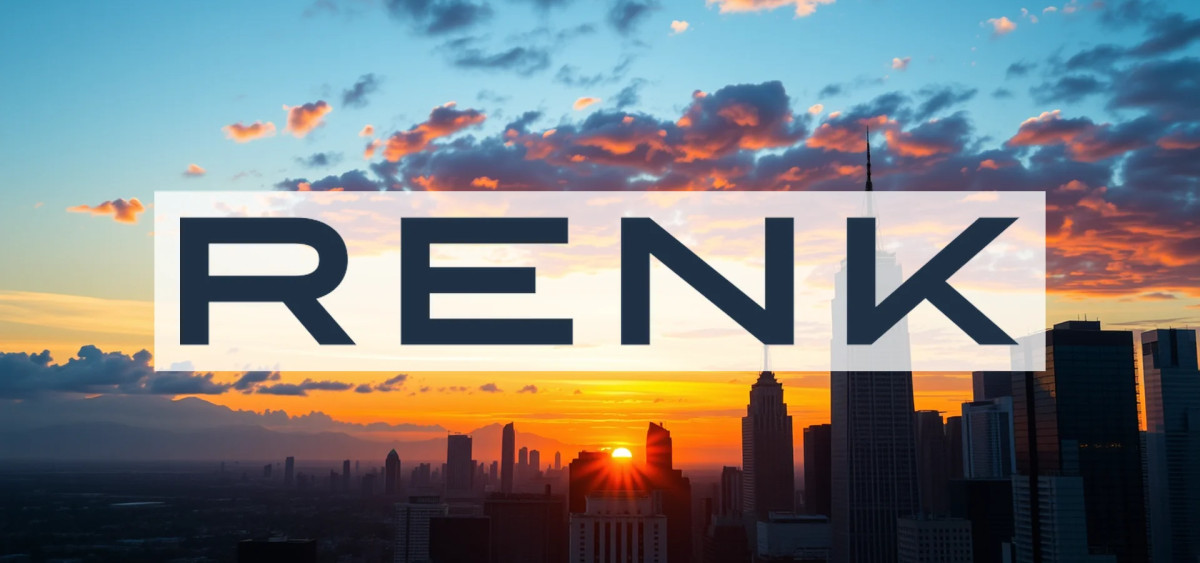 Beitragsbild zu Renk Aktie: Mutiger Insider-Coup!