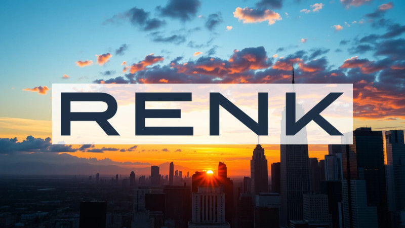 Beitragsbild zu Renk Aktie: Mutiger Insider-Coup!