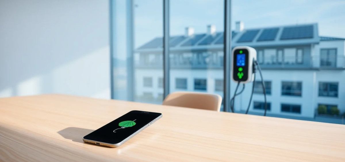 Beitragsbild zu Österreich investiert 480 Millionen Euro in E-Mobilität