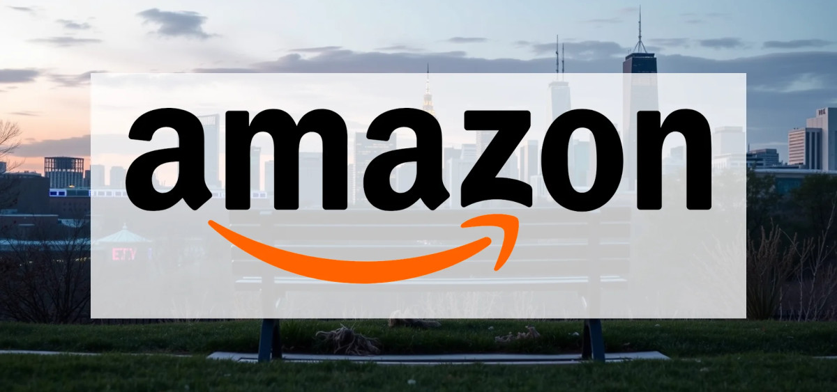 Beitragsbild zu Amazon Aktie: Unzerstörbare Cloud?