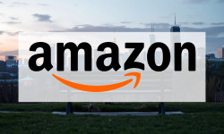 Beitragsbild zu Amazon Aktie: Unzerstörbare Cloud?