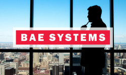 Beitragsbild zu BAE Systems Aktie: Millionen-Deal mit US-Navy