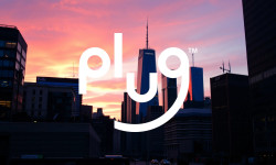 Beitragsbild zu Plug Power-Aktie: Sensationelle Meldung!